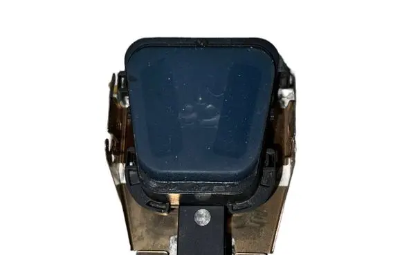 Peugeot 307 Rain sensor 9665925480 DAP16286 30S1001394413