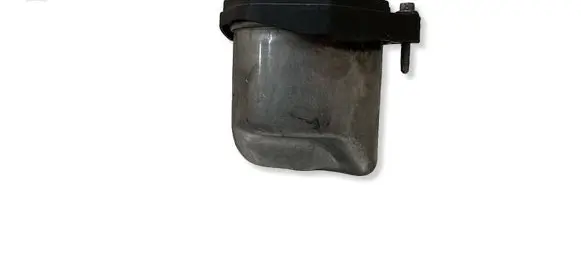 Peugeot 208 I Fuel filter housing AV6Q9155AA