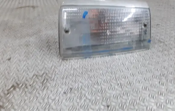 Iveco Daily 35.8 - 9 Front indicator light 16171