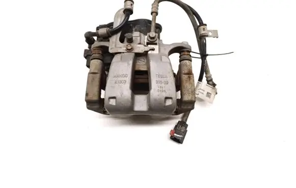 Tesla Model 3 Rear brake caliper 1044625-00-B