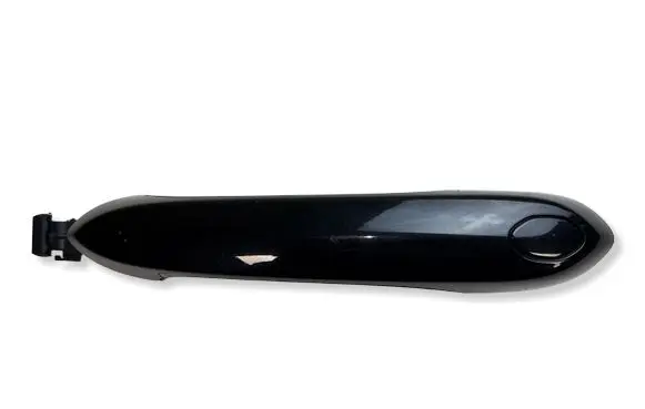 Toyota Supra A90 Front door exterior handle 9463333