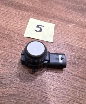 BMW 3 F30 F35 F31 Parking PDC sensor 9261587 0263033270