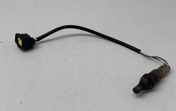 Chrysler Pacifica Lambda probe sensor 05149171AA