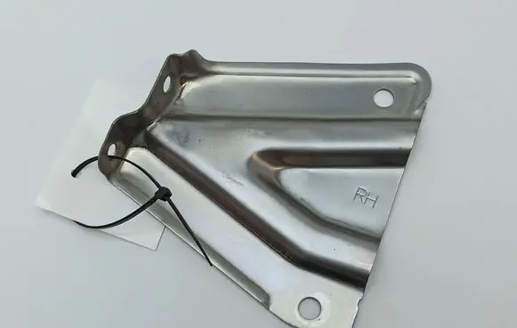 Hyundai Ioniq 5 Other dashboard part 