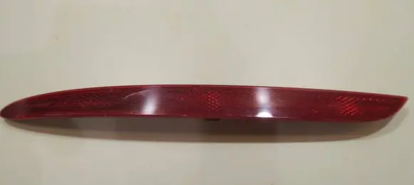 Mercedes-Benz C W205 Rear tail light reflector A2178200174