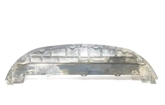 Mercedes-Benz Vito Viano W447 Rear bumper lower part trim A4478850136