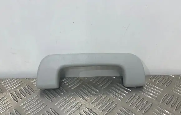 Audi Q5 SQ5 Front interior roof grab handle 8R0857607H