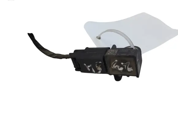 Ford Fiesta Airbag deployment crash/impact sensor FR3T148006AA