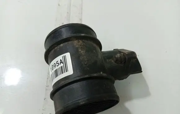 Hyundai Santa Fe Mass air flow meter 0280218111
