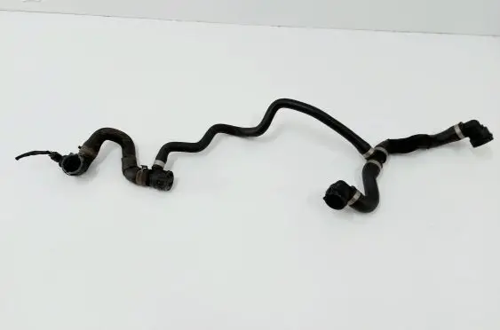 Mercedes-Benz E W238 Engine coolant pipe/hose A2385016000