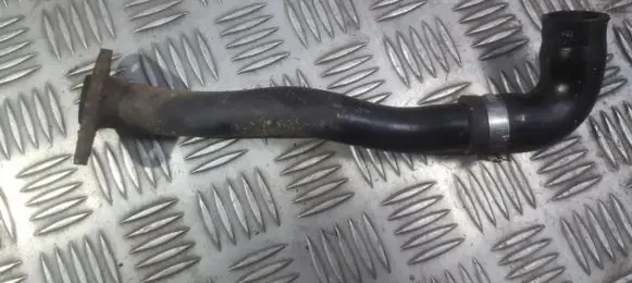 Opel Corsa B Breather/breather pipe/hose 