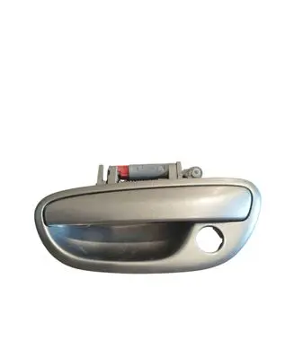 Subaru Outback Front door exterior handle