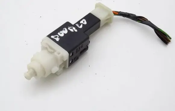 Fiat Doblo Brake pedal sensor switch 46840510