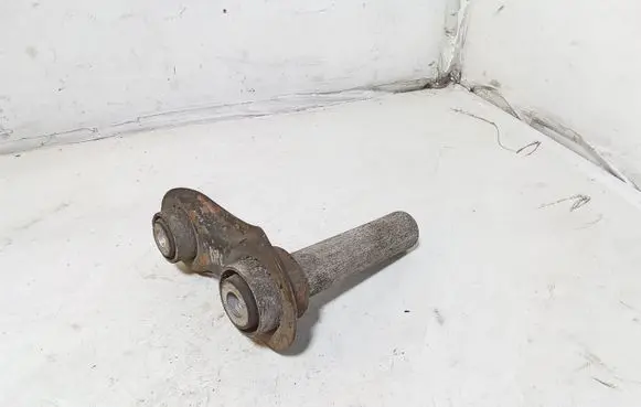 BMW 5 E60 E61 Rear control arm