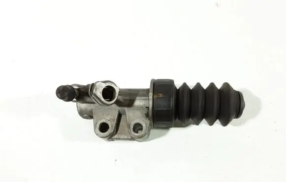 Mazda 5 Clutch slave cylinder 3M517A508BD G11343 DE68038