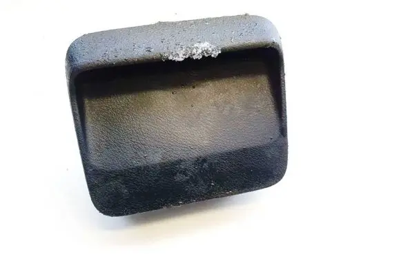 Honda FR-V Car ashtray 77750sjdg030 77750-sjd-g030