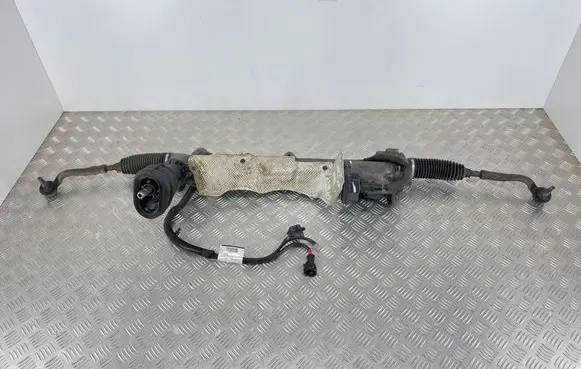 Volvo S90, V90 Steering rack 7818177842 7806277429