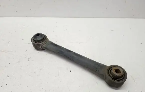 Ford Fusion II Rear control arm 5K898AXE