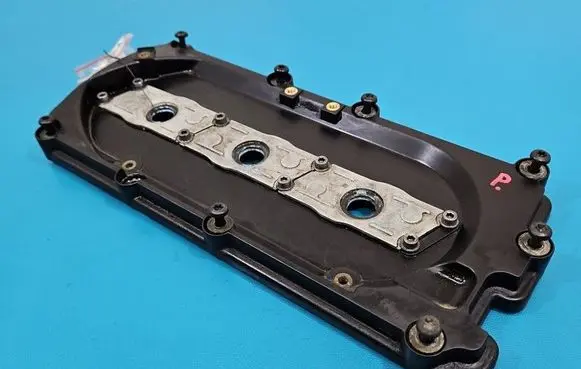 Audi Q5 SQ5 8R Rocker cam cover 059103470AC IMPRK1581496