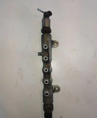 Lexus IS 220D-250-350 Fuel main line pipe FJ001230