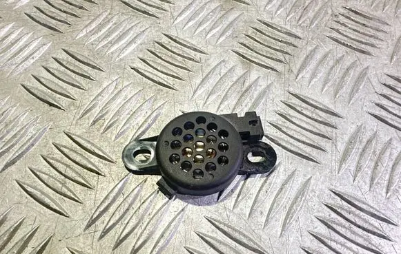Audi A4 S4 B7 8E 8H Parking PDC sensor speaker 8E0919279