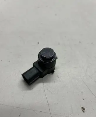 Parking PDC sensor