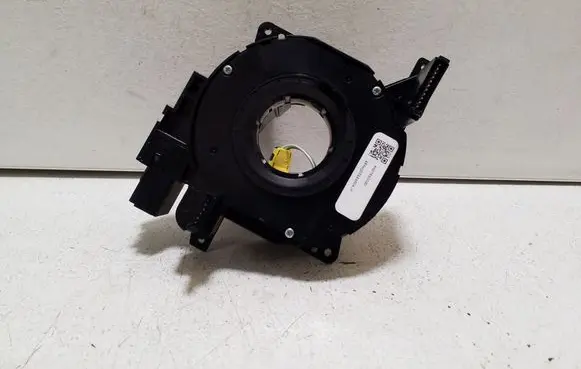 Land Rover Discovery Sport Airbag slip ring squib (SRS ring) FK7214A664CA
