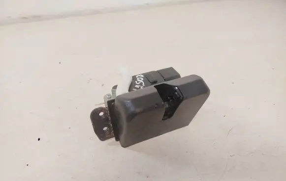 KIA Optima Tailgate/trunk/boot lock/catch/latch