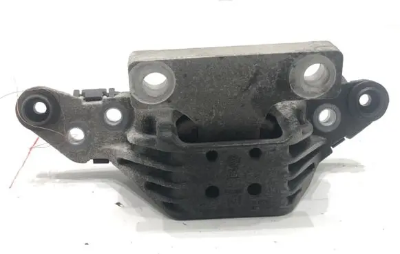 Opel Astra K Engine mounting bracket 13363900