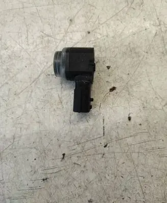 Renault Trafic III (X82) Parking PDC sensor 284429097R 3039551