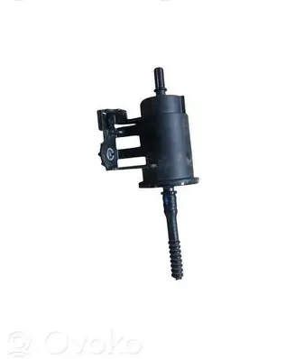 Toyota Yaris Cross Active carbon filter fuel vapour canister 7773052010 77703K0010 4LM