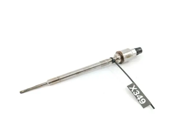 Opel Insignia A Glow plug 55579436
