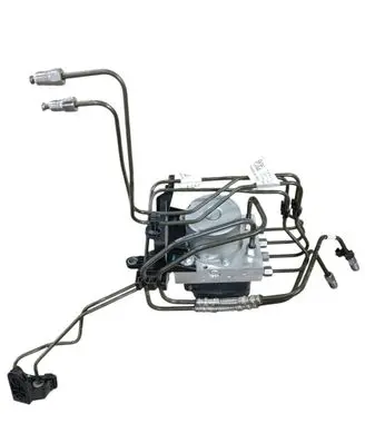Tesla Model S ABS Pump 1659474 165947400A 1620715