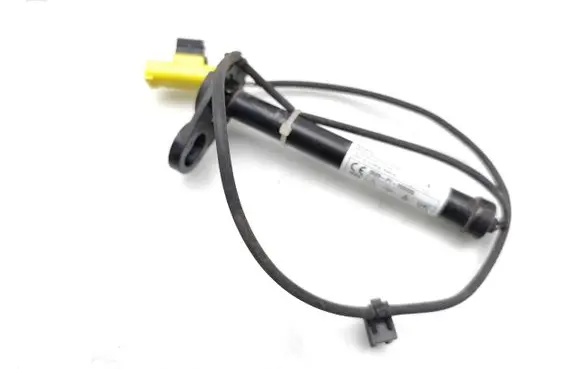 Mercedes-Benz EQA Bonnet Pedestrian Airbag Actuator A2479069901