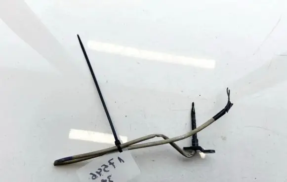Sensor