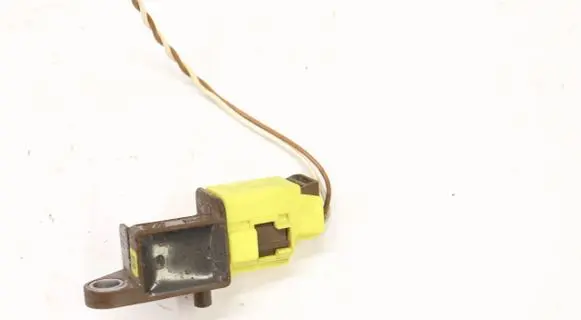 Audi A5 8T 8F Airbag deployment crash/impact sensor 8K0959651