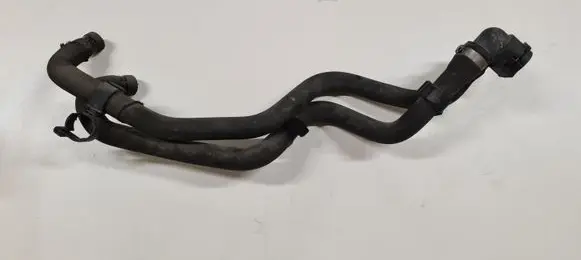 Fiat Croma Heater radiator pipe/hose 