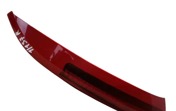 Volvo XC90 Rear/tail lights 30678221