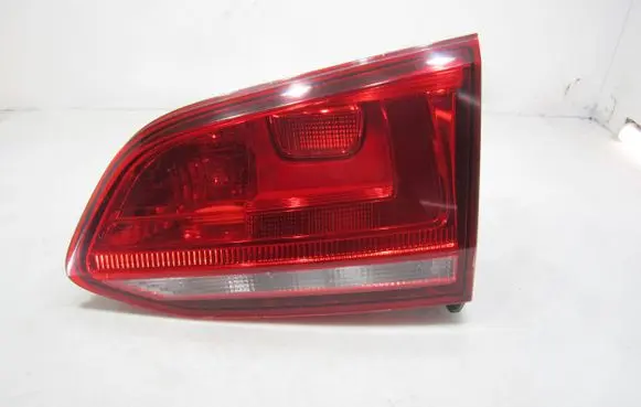 Volkswagen Golf VII Rear/tail lights 5G9945094 90040664 L900406644006