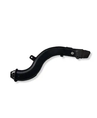 Mercedes-Benz B W246 W242 Air intake duct part A2468320090 BBP1902