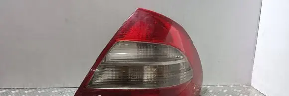 Mercedes-Benz E W211 Rear/tail lights A2118202464 334508 217811494