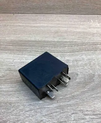 Audi 100 200 5000 C3 Other relay 171919437A