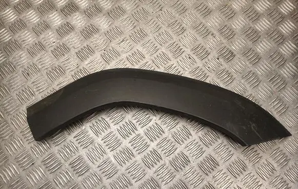 Dacia Bigster R1310 Rear arch trim 767J93965R