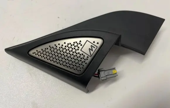 KIA EV6 Front door high frequency speaker 87651CV010 96310CV100