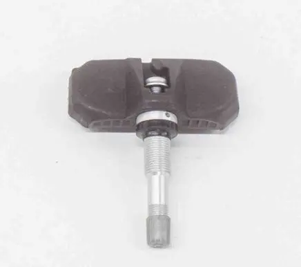 Tesla Model S Tire pressure sensor TZSTPMS201
