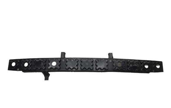 Dodge Grand Caravan Front bumper support beam 05182323AB 5182323AB P05182323AB