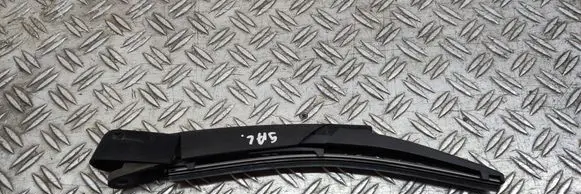 Mini Cooper Hatch Hardtop Rear wiper blade arm D4560O00