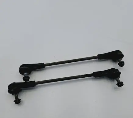Mini One - Cooper Clubman R55 Front anti-roll bar/stabilizer link 