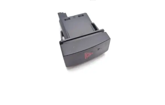 Mazda 3 III Hazard light switch K0021