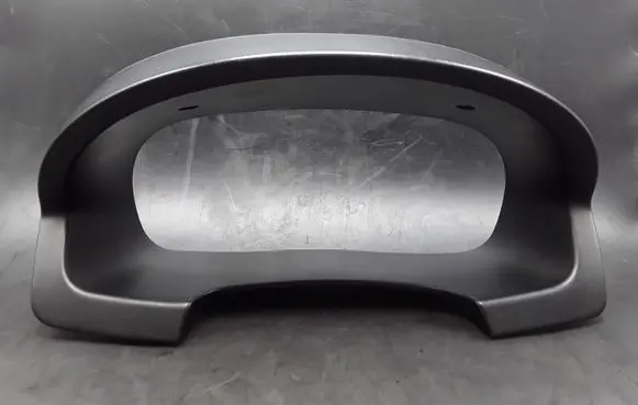 Hyundai Tiburon Dashboard trim 848302C000